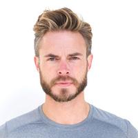 Отзыв от Кирилл - Виза Destination Thailand