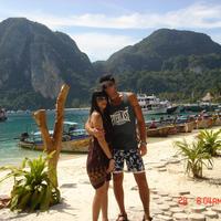 Отзыв от Марина - Visa DTV