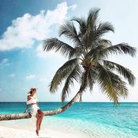 Отзыв от Лариса - виза ДТВ